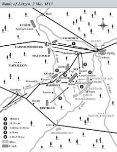 Source: Wikipedia, http://en.wikipedia.org/wiki/File:Battle_of_Lutzen_map.jpg