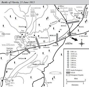 Battle_of_Vitoria_map