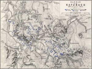 Source: http://www.maproom.org/00/13/present.php?m=0086