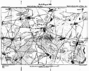 Battle of Gross Beeren Source: http://www.napoleon-series.org/images/military/maps/1813/grossbeeren.jpg