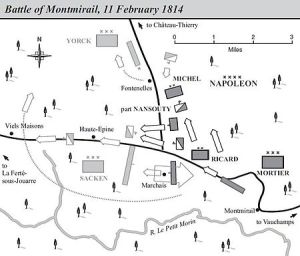 Source: http://en.wikipedia.org/wiki/File:Battle_of_Montmirail_map.jpg