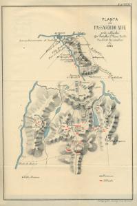 Source: http://www.napoleon-series.org/images/military/maps/Portuguese/Nive.jpg