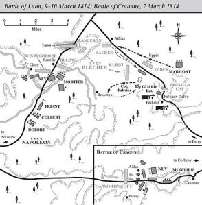Source: http://en.wikipedia.org/wiki/File:Battles_of_Laon_and_Craonne_map.jpg