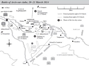 Battle_of_Arcis-sur-Aube_map