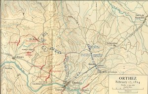 Source: http://www.napoleon-series.org/images/military/maps/peninsula/orthez.jpg