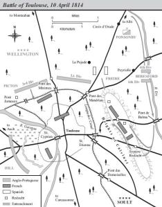 Source: http://en.wikipedia.org/wiki/File:Battle_of_Toulouse_map.jpg